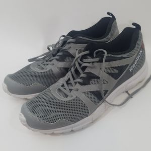Reebok mens shoes 13
